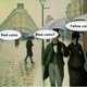 Illustration for article titled Talk Amongst Yourselves
